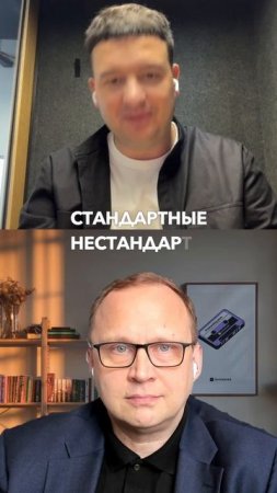 Креативный застой в рекламе: где инновации? 🤔
