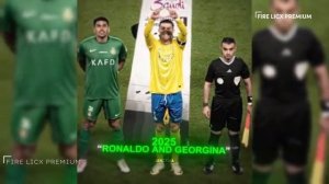 BEST FOOTBALL EDITS - FAILS GOALS SKILLS Football TikTok Compilation №1