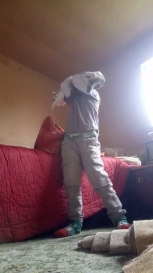 VID_20250628_163717.3gp