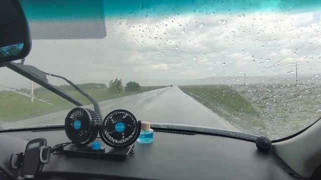 БЕЛОРЕЦК 2025 смотреть онлайн