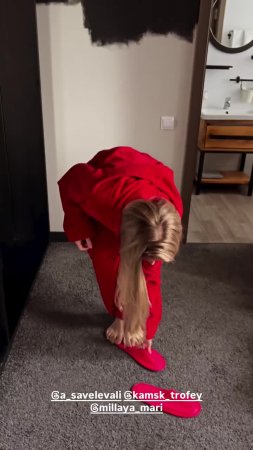 💪 Подписывайся: @likvp