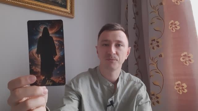 Скорпион. Июль 2025. Таро-расклад на месяц. #скорпион #таро #tarot