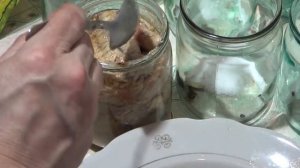 Домашнее консервирование. Лучшие Рецепты за 10 лет.