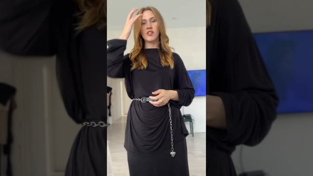 Отзыв о Школе предпринимательского мышления. Смотри комментарии.