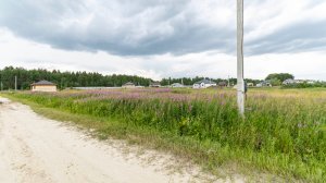 2479946 санвиладж