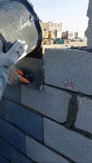 Удобненько