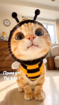 доброеутро