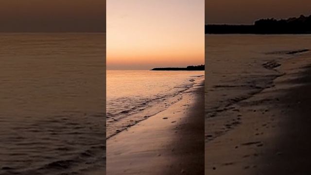Люби меня, нейропесня на стихи Аркадия Радия