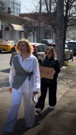 долги ходят по пятам за тобой?