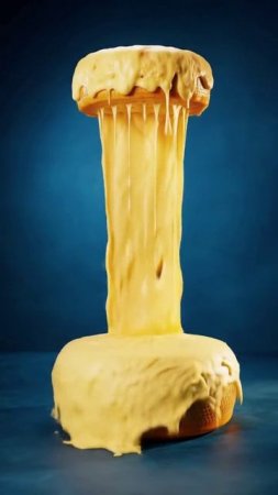 cheese