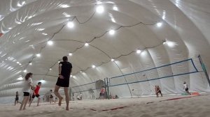 2025-06-22 Подачи — Андрей, Таня, Антон