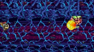 ZPF (2025) [Sega Mega Drive]