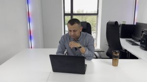 Ипотека 2025: Падение на 50%, но ВСЁ ХОРОШО? Запрет Семейной и СВО, Мораторий штрафов. ПРН 626