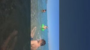 Кабардинка 28.06.25