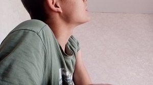 ИСПОВЕДЬ ЛЕГЕНДЫ