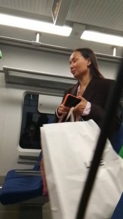 VID_20250625_225812