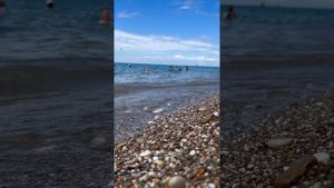 Турция спустя 15 лет  #отдых #лето #отпуск #море #солнце #семья #отель #турция #2025