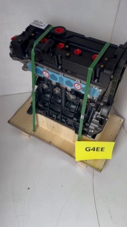 g4ee ml (4)