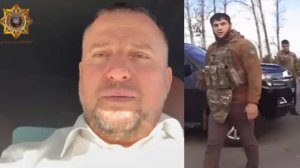 АПТИ АЛАУДИНОВ ЖЁСТКО ПРО ЯКОБЫ БОЙЦОВ АХМАТ ИЗБИВШИХ ВОЕННУЮ ПОЛИЦИЮ! РОССИЯ УКРАИНА СВО!