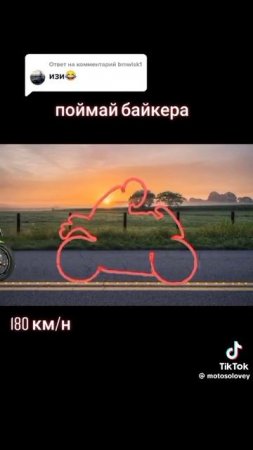 1000010790.mp4