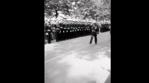 85 лет Ковальчуку