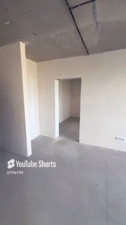 Новостройка Сибирь Недвижимость Переезд в Новосибирск Новый дом Купить жилье ПМЖ Сити154 City154