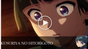 Монолог фармацевта - 2 Сезон 25 серия _ русский сериал