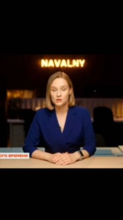 Очередной удар вглубь страны