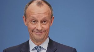 Мерц заявил, что не боится войны с Россией