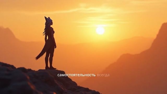 Асока Тано.Обзо героя