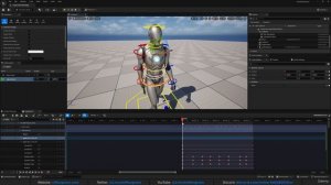 27 -Adding Cycle Variations