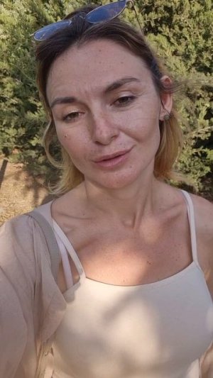 Как делают кумыс в Казахстане #ПутешествиеВСердцеЕвразии #Экспедиция2025 #HiEurasia