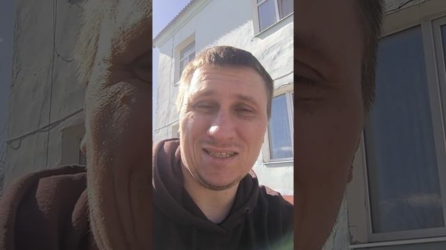 Пенсионный возраст в РФ могут повысить до 70 лет и выше, заявили в Госдуме.