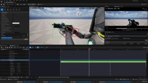 31 -Blocking the InspectReload Animation