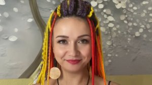 ИНФОРМАЦИЯ ДЛЯ ПРОБУЖДАЮЩИХСЯ❤️
🫶🏻ЦЕНТР ТВОРЕНИЯ - ВНУТРИ ТЕБЯ!!!