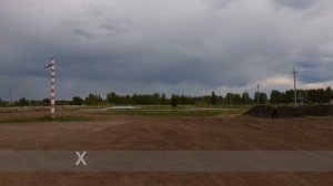 Контроль_Наблюдение действий водителя