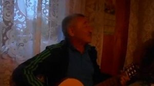 ну сочинил блин 🤪🤪