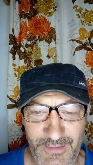 анекдот такой