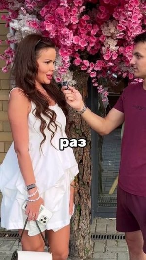 прокатилась на бентли