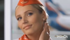 DJ Val - Don't Need You 2025 Eurodance HiT Remix