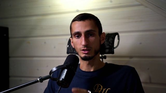 Вот почему ты плохо перевариваешь еду. Твоя микрофлора умирает БЕЗ ЭТОГО