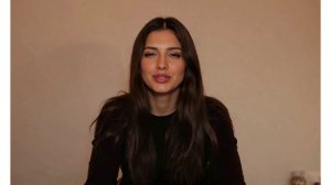 Секонд-хенд онлайн - как продавать старую одежду и обувь на truliki.ru и подобных сайтах