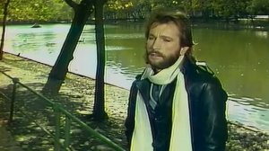 Игорь Тальков - Чистые Пруды (1987)