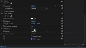 ClipCreator Делаем видео-контент вирусным: секреты видеоредактора