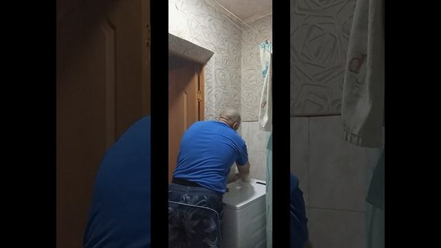 1000023293.mp4