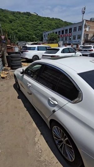 BMW 🔥🔥🔥💪💪💪