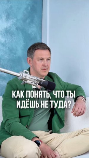💬 Пиши в комментариях кодовое слово: ЭНЕРГИЯ — и я вышлю тебе еще больше полезной информации ✅