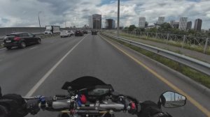 мотожурнал казань #1