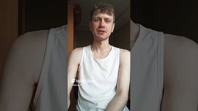 ПСИХОЛОГИЯ и АСТРОЛОГИЯ не работают или лженауки? А может вы не способны это воспринять и постичь?