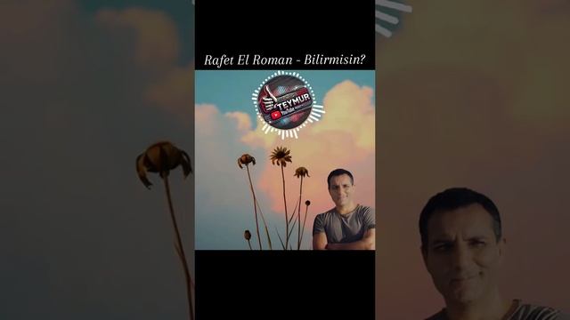 ПОДПИСЫВАЙСЯ ТУТ МНОГО НОВИНОК